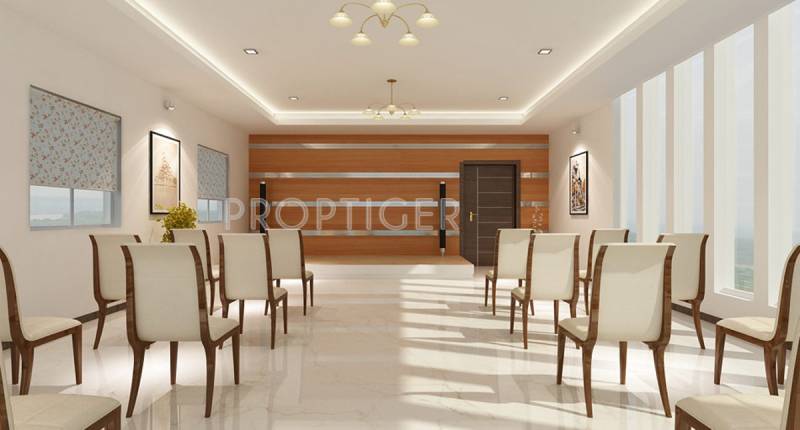 Images for Main Other of Krishna Aeropolis