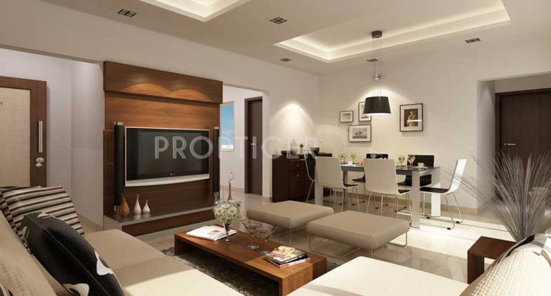 Images for Main Other of Krishna Aeropolis