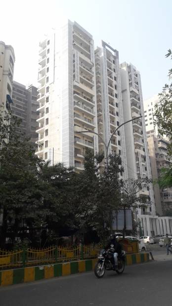  atulya-heights Images for Project