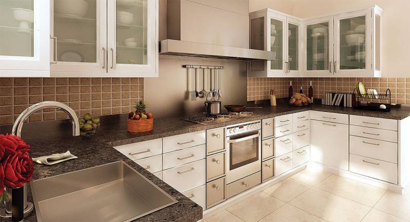  atulya-heights Images for Main Other of Deepsons Atulya Heights