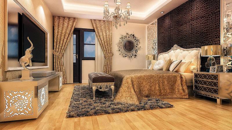  atulya-heights Images for Main Other of Deepsons Atulya Heights