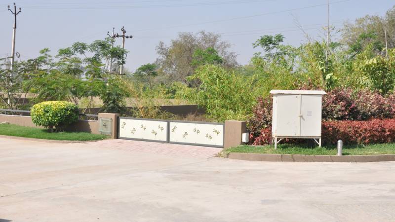  aagam-45 Plot