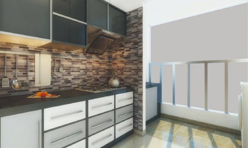 Images for Main Other of Abisky Ritkriti Projects Suburbia