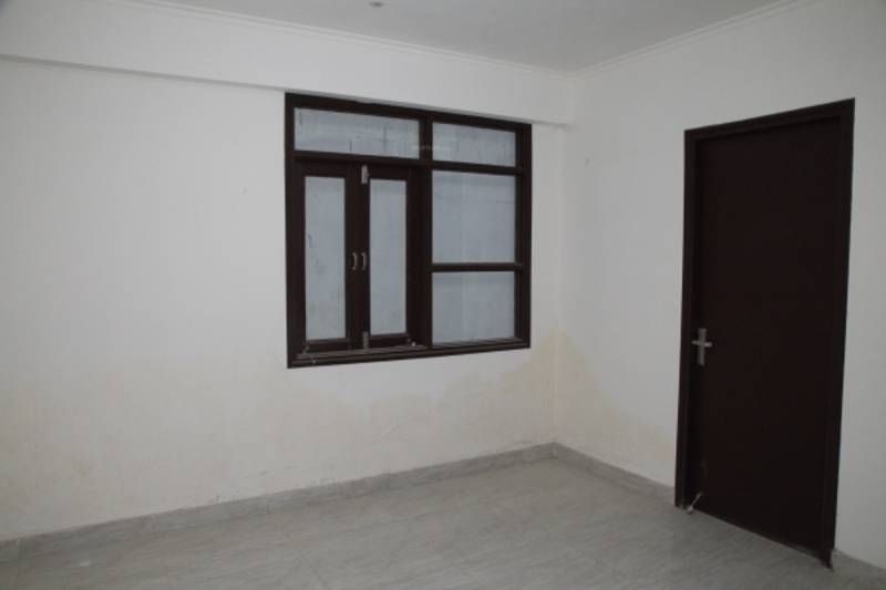 hare-krishna-homes Images for Main Other of Okay Plus Hare Krishna Homes