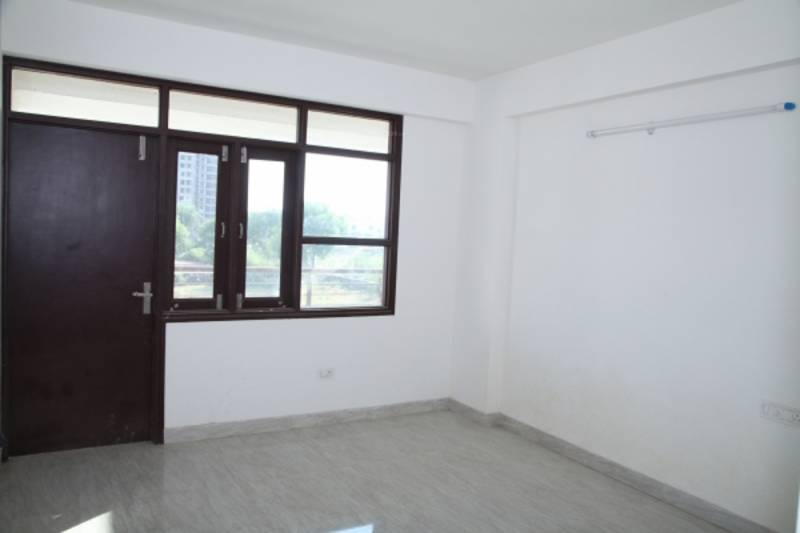  hare-krishna-homes Images for Main Other of Okay Plus Hare Krishna Homes