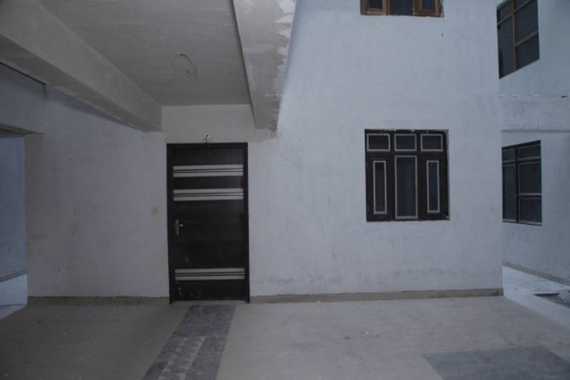  hare-krishna-homes Images for Main Other of Okay Plus Hare Krishna Homes