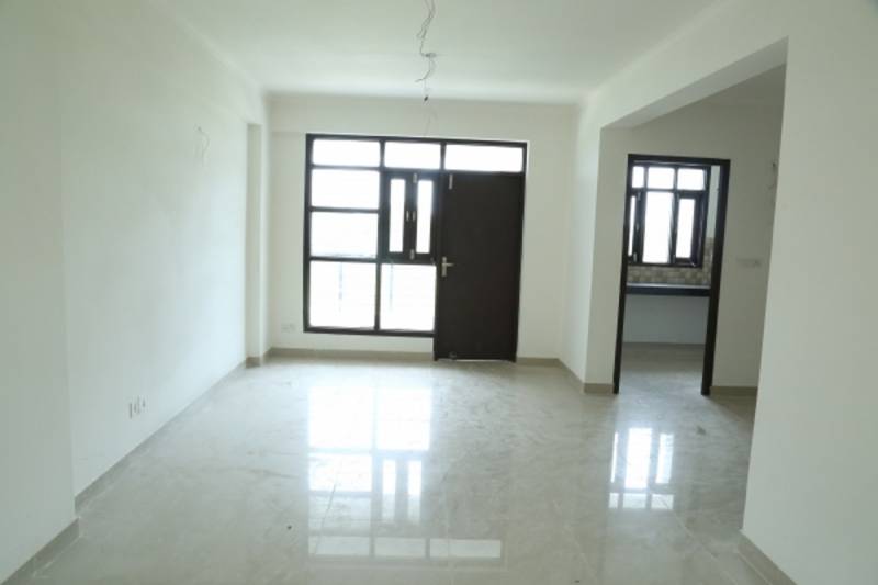  hare-krishna-homes Images for Main Other of Okay Plus Hare Krishna Homes