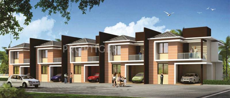 Images for Elevation of Indiana Kensville