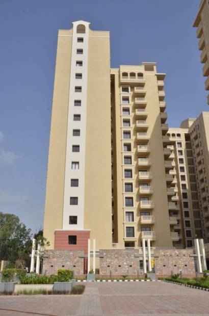  nirvana Images for Elevation of Mahima Nirvana