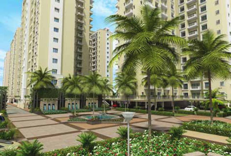  nirvana Images for Elevation of Mahima Nirvana