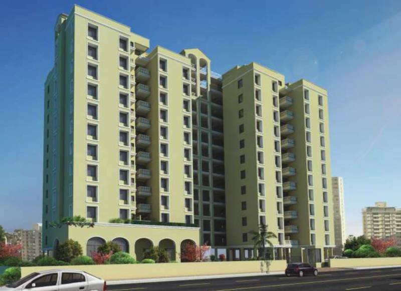  nirvana Images for Elevation of Mahima Nirvana