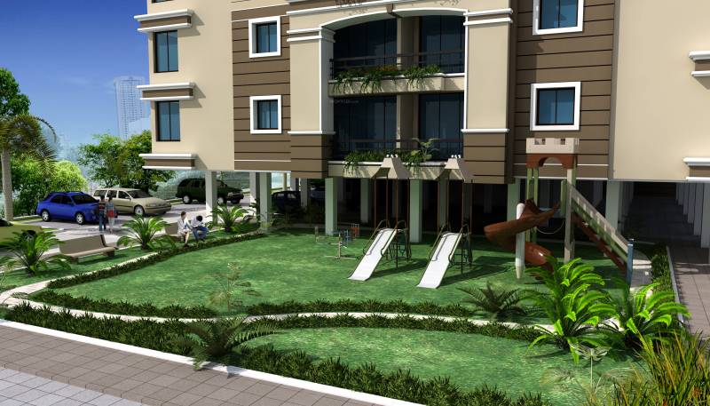  udb-ecoscape Images for Amenities of Unique UDB Ecoscape