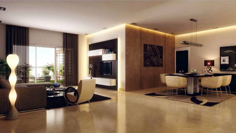  24k-glamore Images for Main Other of Kolte Patil 24K Glamore