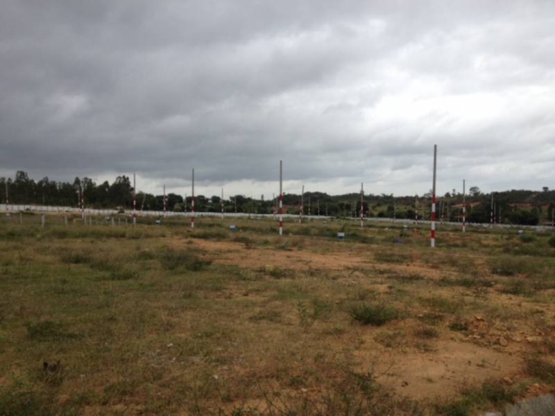 Images for Main Other of Yesh Greens Phase III