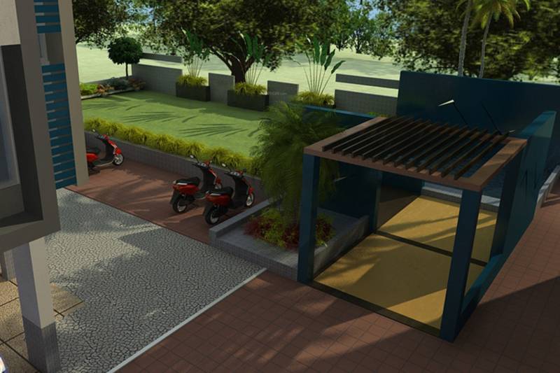  aaryan-60 Images for Amenities of Aryan Aaryan 60