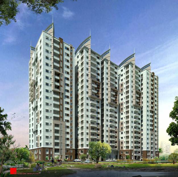  urban-one- Images for Elevation of NCC NCC Urban One