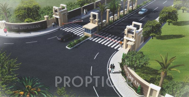 Images for Main Other of Anukriti The Empyrean Plots