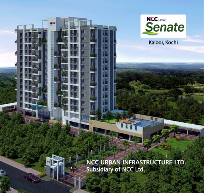  senate Images for Elevation of NCC Senate