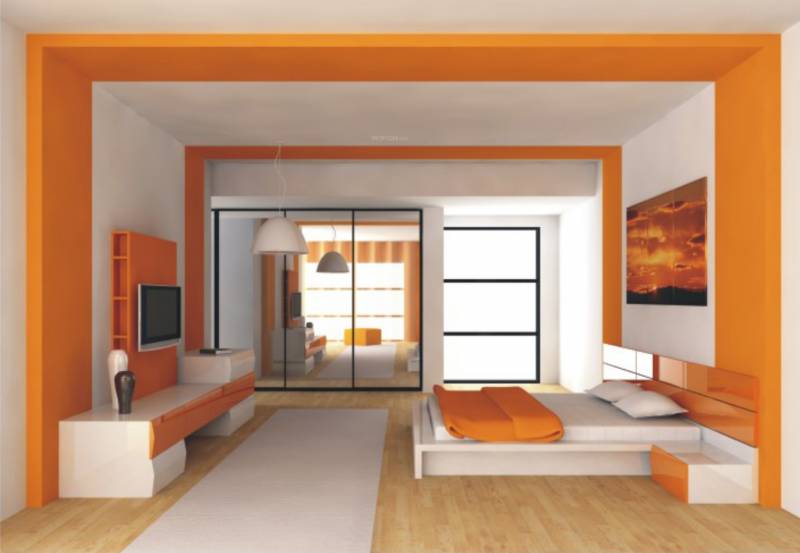  dev-181 Images for Main Other of Dev Group India Dev 181