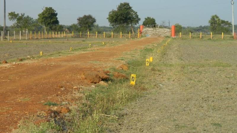 Images for Main Other of Metha Sri Gajalakshmi Nagar