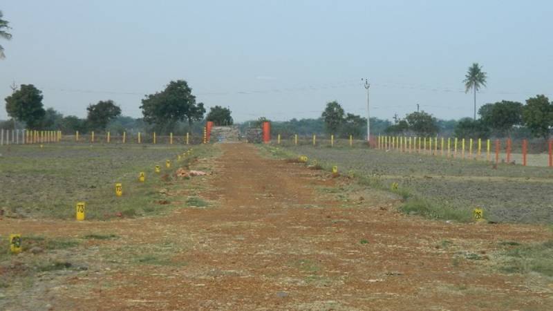 Images for Main Other of Metha Sri Gajalakshmi Nagar