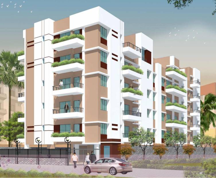  maa-tara-rathnam Ma Sarada Constructions Maa Tara Rathnam