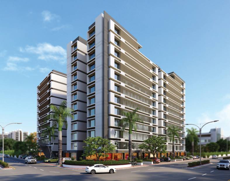  swarnim-square Images for Elevation of Golden Swarnim Square