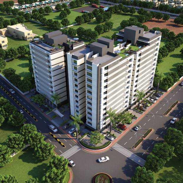  swarnim-square Images for Elevation of Golden Swarnim Square
