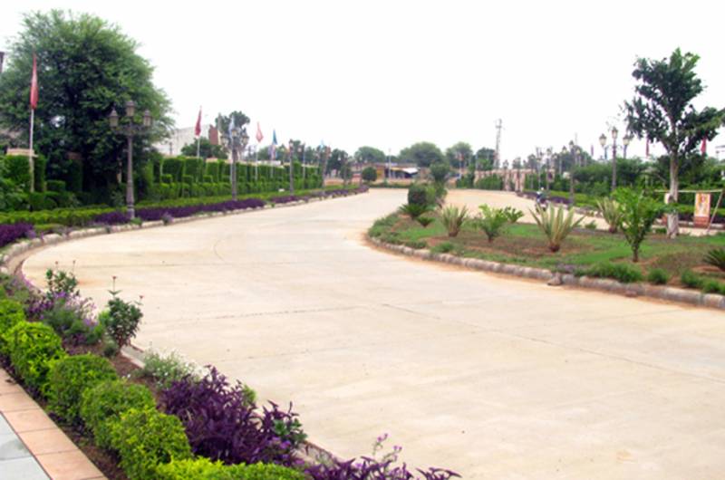  suncity-plot Images for Main Other of Suncity Suncity Plot