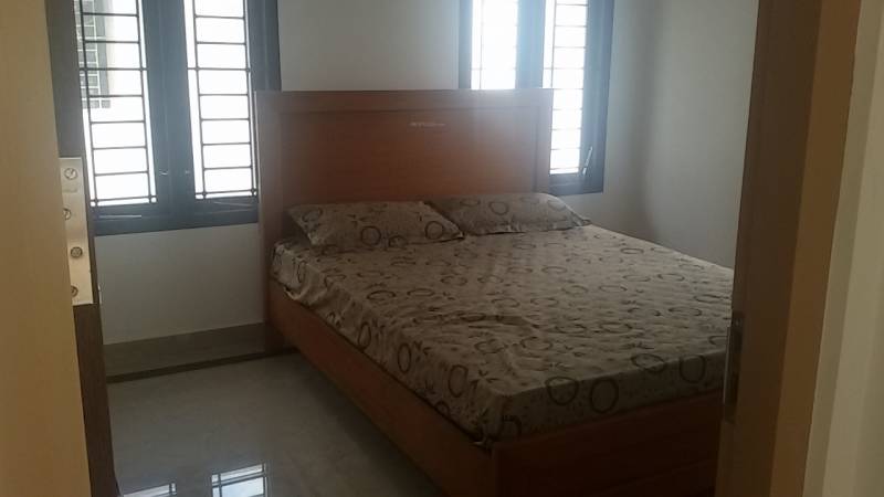 Images for Main Other of Shwas Palm Bay Villas