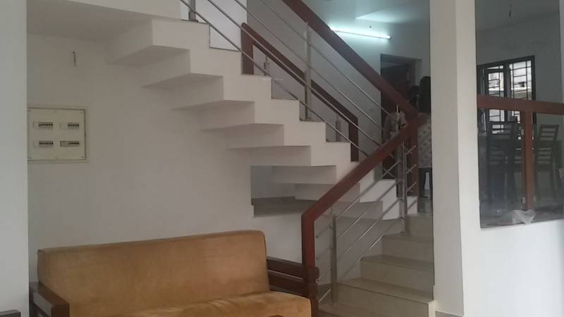 Images for Main Other of Shwas Palm Bay Villas