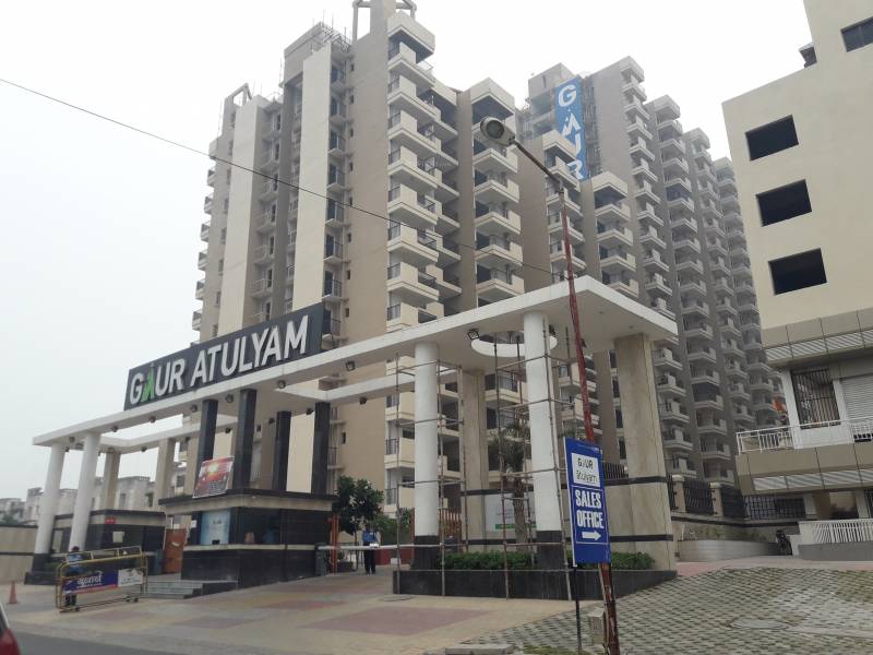  atulyam Images for Project