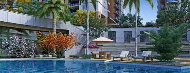  atulyam Images for Amenities of Gaursons Atulyam
