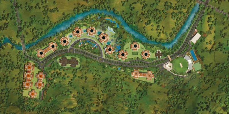  skyi-songbirds Images for Site Plan of Skyi Songbirds Iris