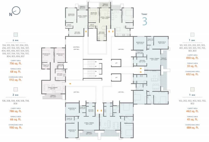  skyi-songbirds 1 Cluster Plan