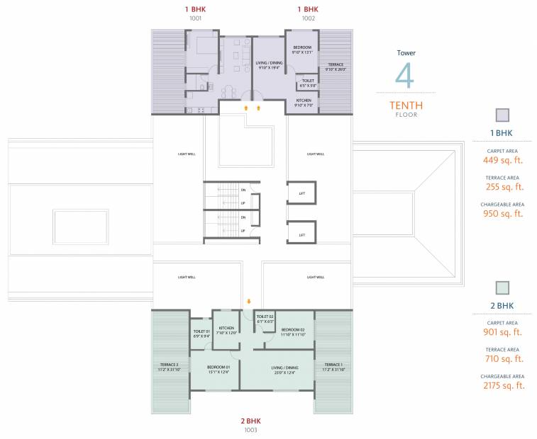  skyi-songbirds 1 Cluster Plan