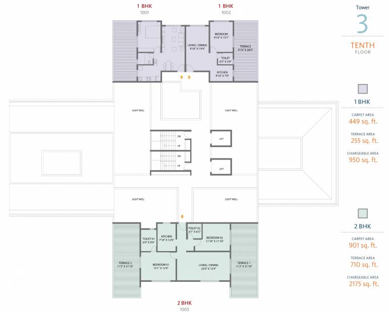  skyi-songbirds 1 Cluster Plan