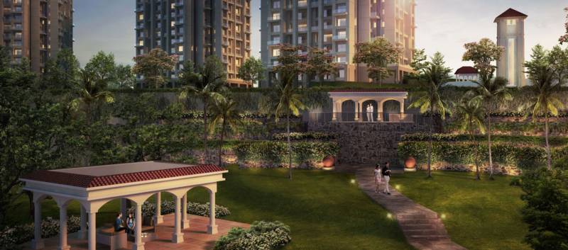  skyi-songbirds Images for Amenities of Skyi Songbirds Iris