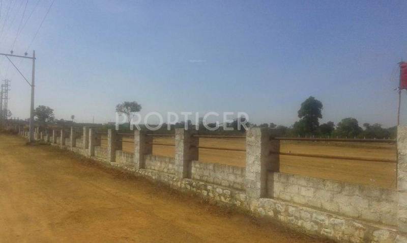 Images for Main Other of Charan Alton Meadows