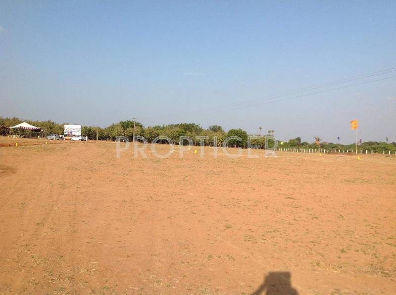 Images for Main Other of Building Temple Town