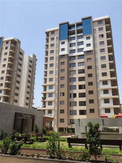  nakshatra-solitaire Images for Elevation of Happy Home Nakshatra Solitaire