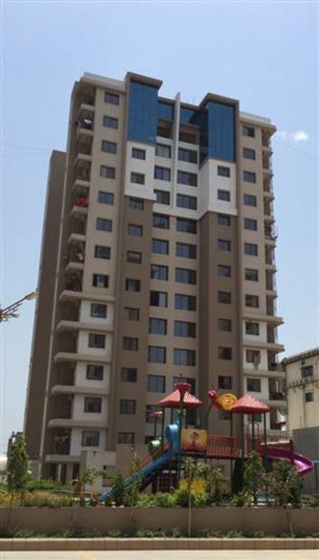  nakshatra-solitaire Images for Elevation of Happy Home Nakshatra Solitaire