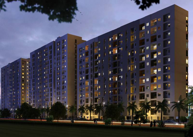  landmark Images for Elevation of Ruby Landmark