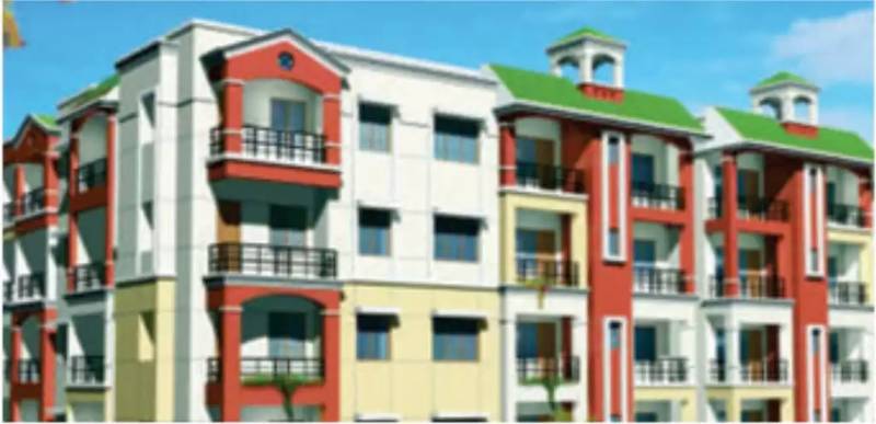  shilpitha-regalia Images for Project