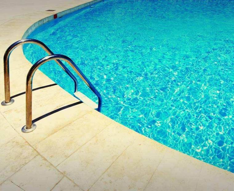Images for Amenities of TVH Quadrant