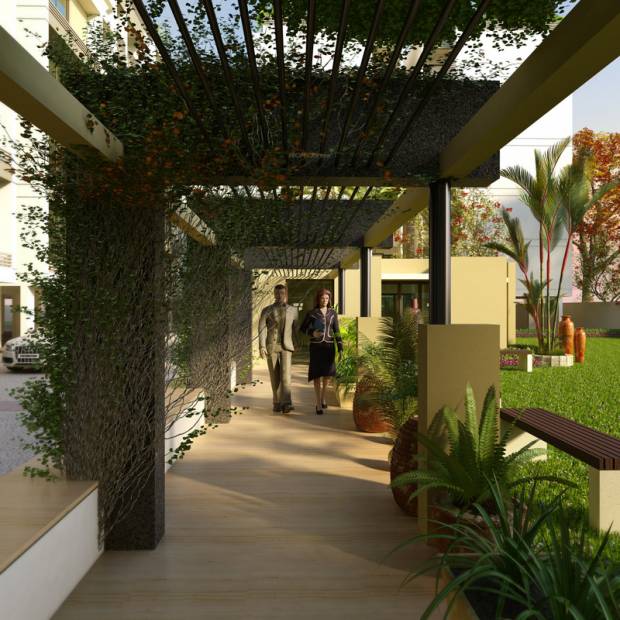  shri-balaji-enclave Images for Amenities of Balaji Shri Balaji Enclave