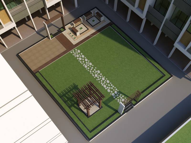  shri-balaji-enclave Images for Amenities of Balaji Shri Balaji Enclave