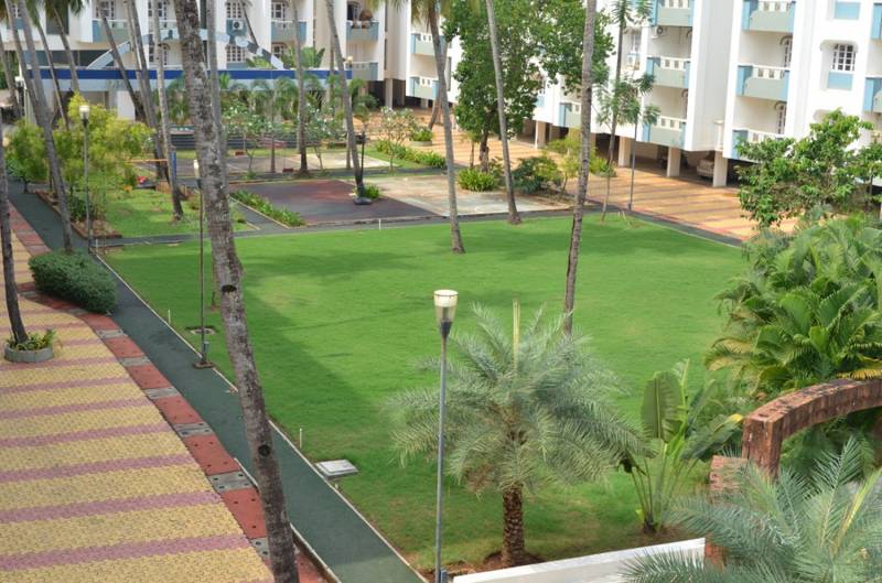 Images for Amenities of Akar Realty Excelsior