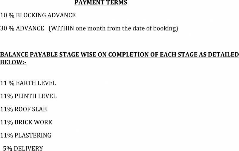 Images for Payment Plan of Atikramya The Faraway Tree