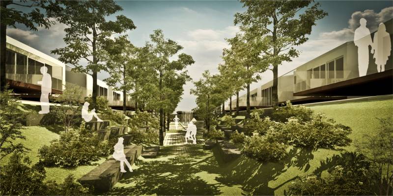 Images for Amenities of Atikramya The Faraway Tree